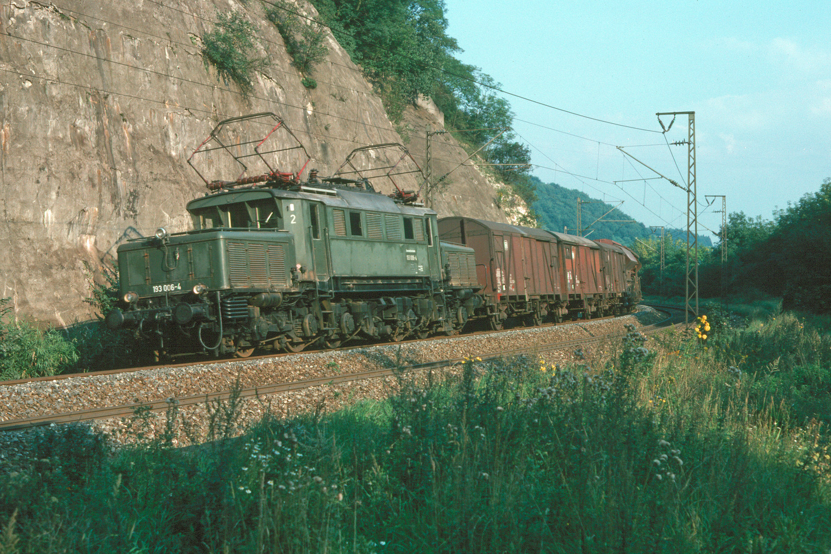 120117 DB 193006 Geislingen 30.8