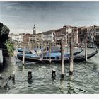 1202a3   __A VENEZIA__