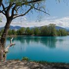 120501 Baggersee Rankweil