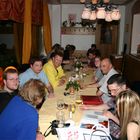 12.05.06 FC Treffen Weilheim 05