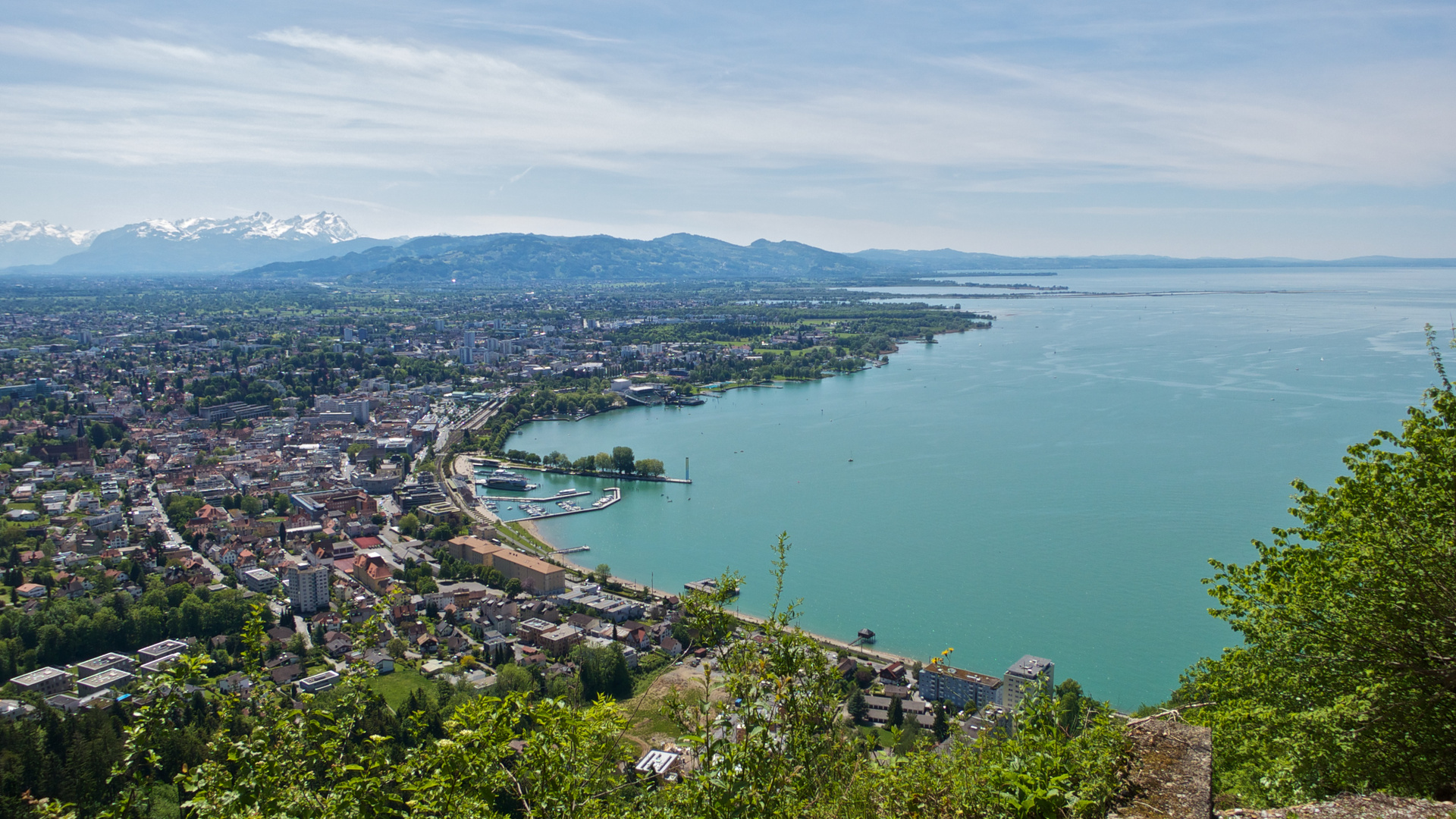 120517 Bregenz1