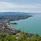 120517 Bregenz1