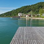 120517 Bregenz3