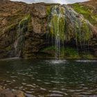 1207 Laugarvellir