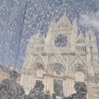 120823 - Siena, Dom (gespiegelt)