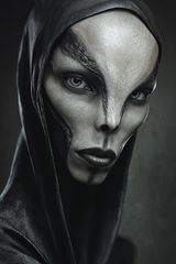 120_Alien