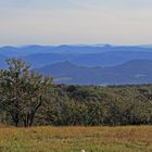 120km Blick ins Riesengebirge,bei besonderer Fernsicht...