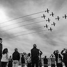 "...12.10.19...Lucerne...Swiss Air Force PC-7 Team..."