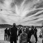 "...12.10.19...Lucerne...Swiss Air Force PC-7 Team..."