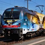 1216 019 "Verdi-Wagner"