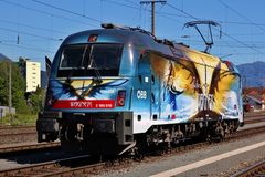 1216 019 "Verdi-Wagner"