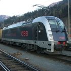 1216 025 in Schwarzach-St.Veit