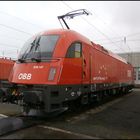 1216 147 in Linz