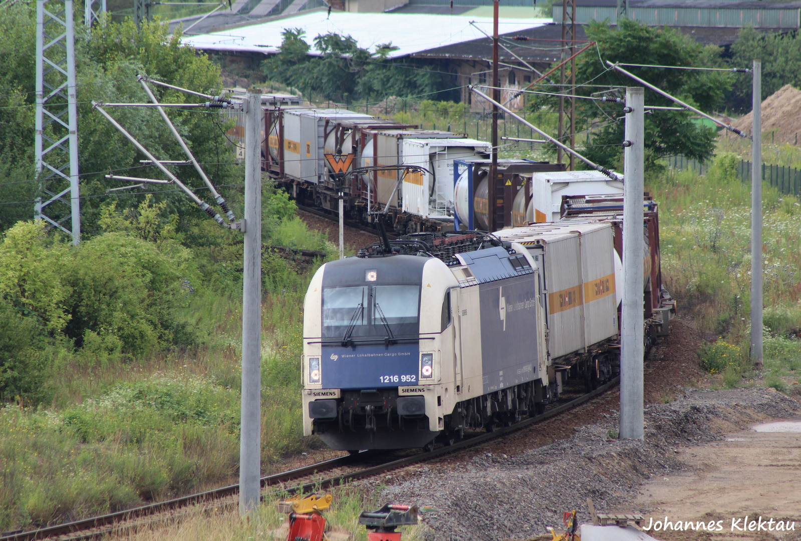 1216 952-2 Wiener Lokalbahnen Cargo GmbH (1)