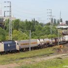 1216 952-2 Wiener Lokalbahnen Cargo GmbH (2)