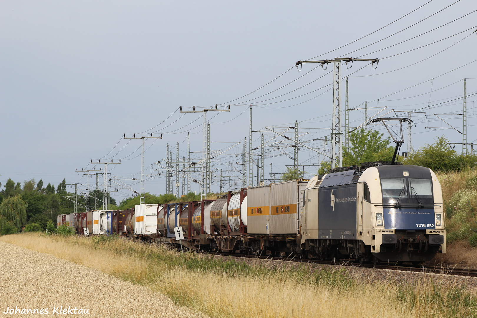 1216 952-2 Wiener Lokalbahnen Cargo GmbH (3)