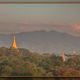 Mandalay Hill