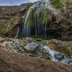 1223 Hot Pot Laugarvellir