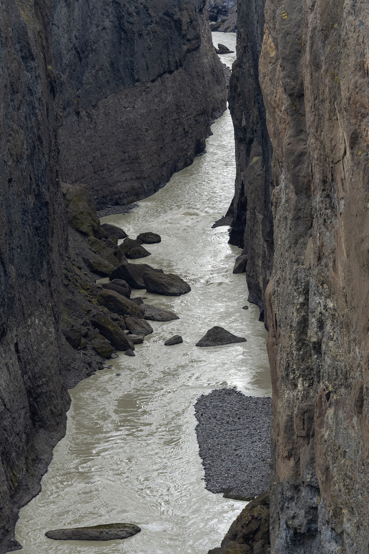 1228 Jökulsá á Brú