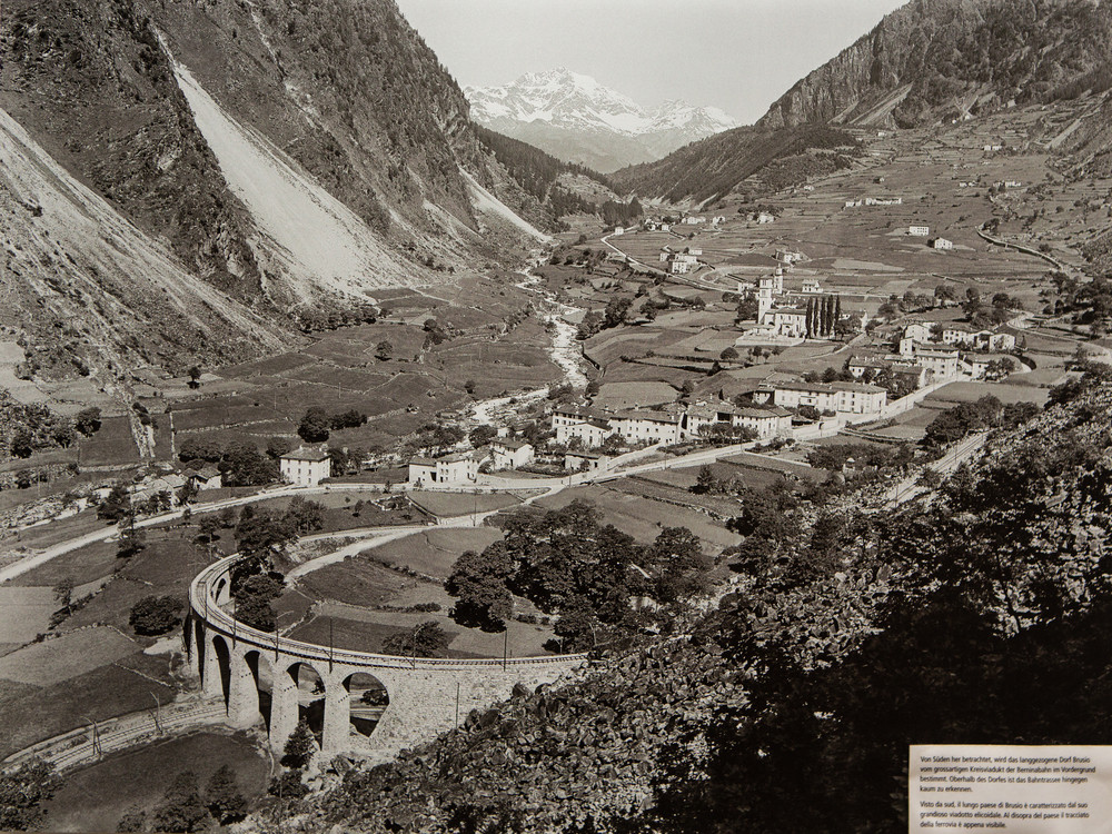 fülöp singler burghausen