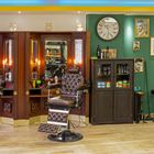 1239TZ Barbershop Sabri Rinteln Friseur