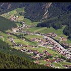 (124) Blick auf Sölden