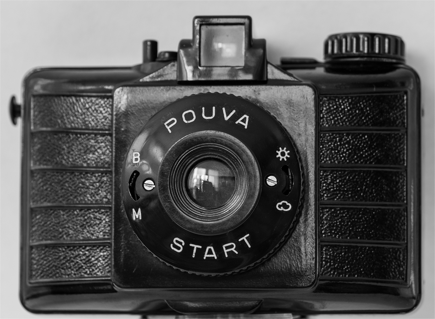 125 / 2017 - Pouva-Start