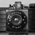 125 / 2017 - Pouva-Start