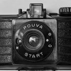 125 / 2017 - Pouva-Start