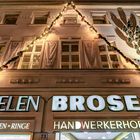 125 Jahre Brose