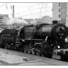 125 Jahre Frankfurter Hauptbahnhof