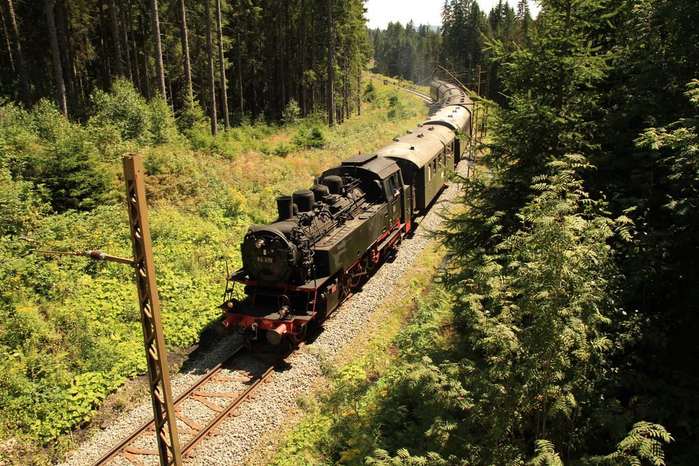 125 Jahre Höllentalbahn 2012 b