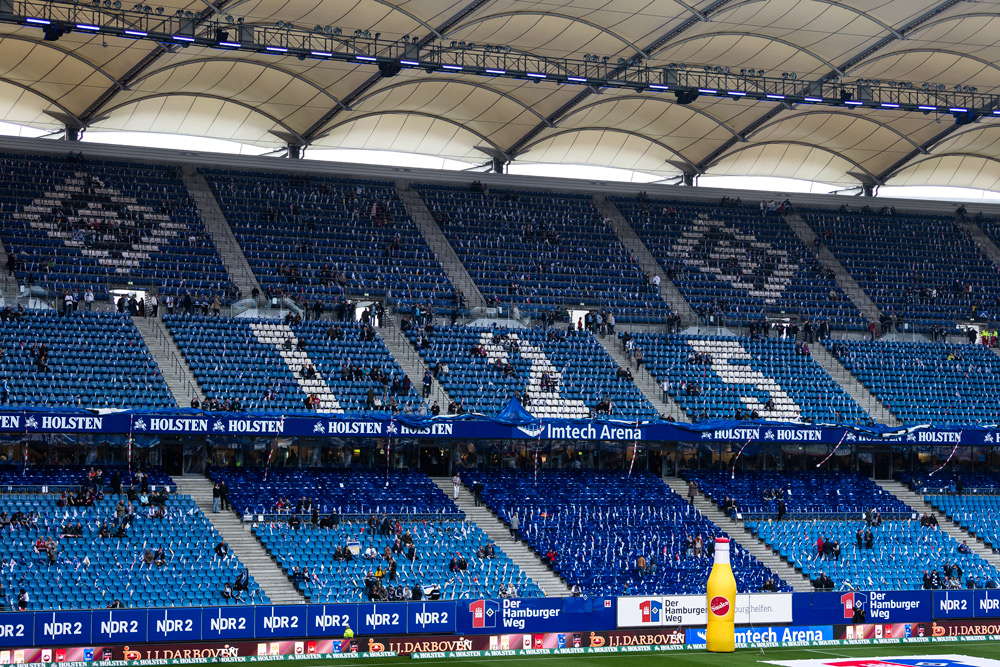 125 Jahre HSV