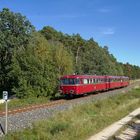 125 Jahre Lokalbahn Wicklesgreuth-Windsbach VIII