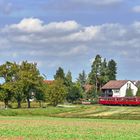 125 Jahre Lokalbahn Wicklesgreuth-Windsbach XII