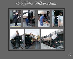 125 Jahre Mühlkreisbahn....1