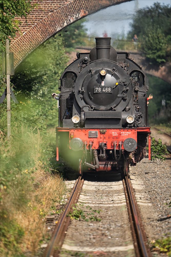 125 Jahre Müngsten -09711-Bearbeitet Kopie