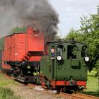 125 Jahre Oschatz - Mügeln