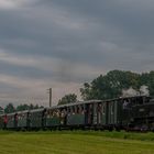 125 Jahre Steyrtahlbahn
