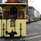 125 Jahre Üstra Hannover - TW 168