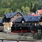 125 Jahre Zittauer Schmalspurbahn