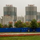 125 - Xining