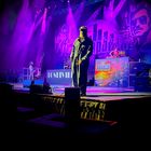 12/52 - Limp Bizkit -