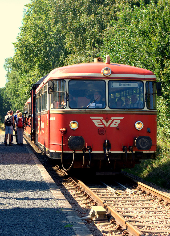 12:55 Uhr