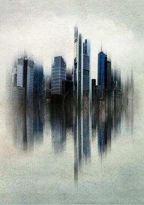 1258 *urban stories*