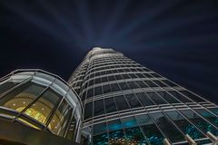 125TH FLOOR  