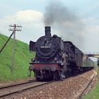 1264-Deutschland-DB-038_970-bei_Hechingen-19700524-1