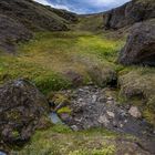 1275 Blick Richtung Meljaðrafjall