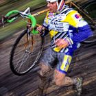 129     Cyclocross