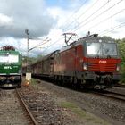 1293_173_ und 248_066 in Kronach